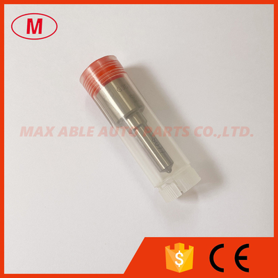 G3S77 fuel injector nozzle/diesel nozzle/Diesel injection nozzles G3S77, G3S077 FOR 295050-1760, 1465A439