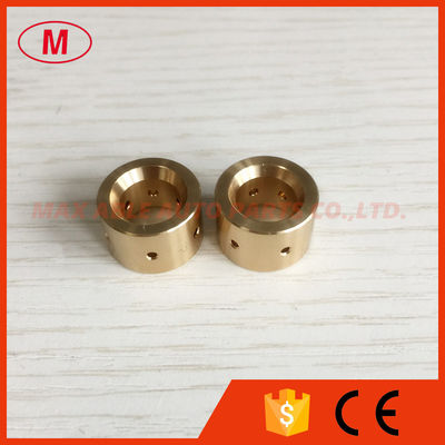 TD07 turbo journal bearing/turbocharger floating bearing