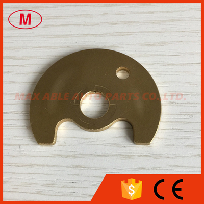 TD07 turbo thrust bearing