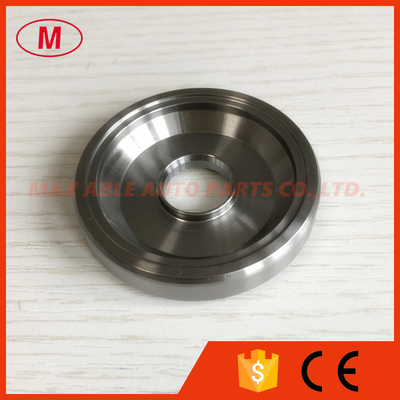 TD07 turbo turbocharger sealplate seal plate superback