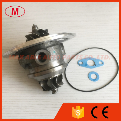 GT1749S 732340-5001S 732340-0001 732340 28200-4A350 Turbo Turbocharger cartridge/CHRA/core For Porter 2003 Engine D4BC