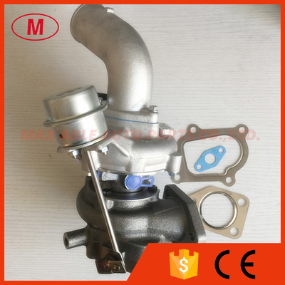 GT1749S 732340-5001S 732340-0001 732340 28200-4A350 Turbo Turbocharger  For Porter 2003 Engine D4BC