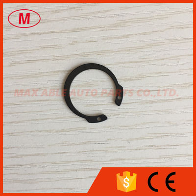 HEHE551V HE551VE  Retaining ring for turbo repair kits