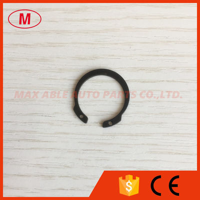 HE561V HE561VE Retaining ring for turbo repair kits