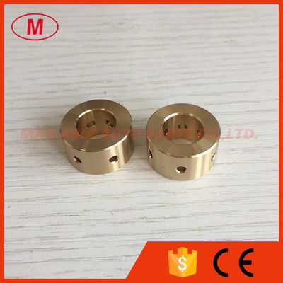 HE561V HE561VE journal bearing/ floating bearing for turbocharger repair kits