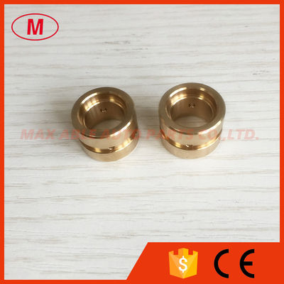 K31 journal bearing/ floating bearing for turbocharger repair kits
