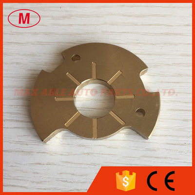 HE561V HE561VE turbo turbocharger thrust bearing for repair kits