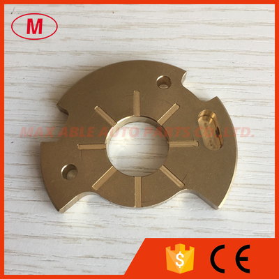 HE561V turbo turbocharger thrust bearing