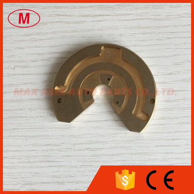 K31 turbo turbocharger thrust bearing