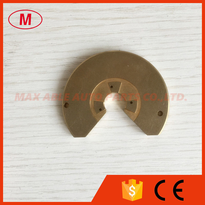 K31 turbo turbocharger thrust bearing