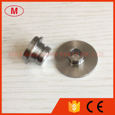 HE551V HE551VE  turbocharger thrust collar&spacer for turbo repair kits