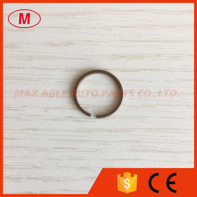 HE561V HE561VE piston ring/ Seal ring for turbocharger(compressor side) repair kits
