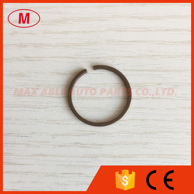 HE561V HE561VE piston ring/ Seal ring for turbocharger(turbine side)