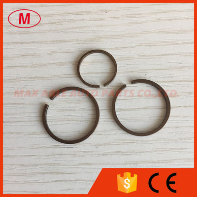 HE561V HE561VE piston ring/ Seal ring for turbocharger(turbine side and compressor side)