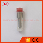 DLLA152P865 fuel injector Common Rail Nozzle for 095000-5510 095000-/4135 095000-8981/5562 8-98030550-4