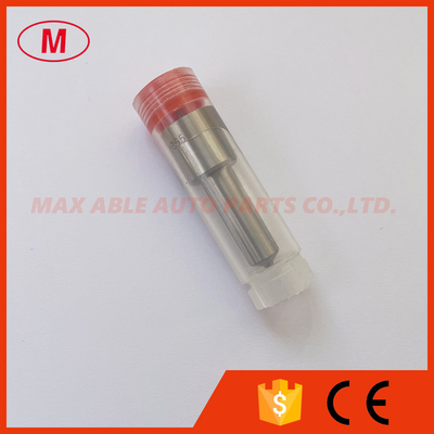 DLLA152P865 fuel injector Common Rail Nozzle for 095000-5510 095000-/4135 095000-8981/5562 8-98030550-4