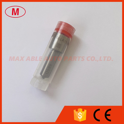 DLLA152P865 fuel injector Common Rail Nozzle for 095000-5510 095000-/4135 095000-8981/5562 8-98030550-4