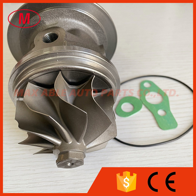 GTX3582R GEN II Dual Ball Bearing turbocharger CHRA/core/Cartridge