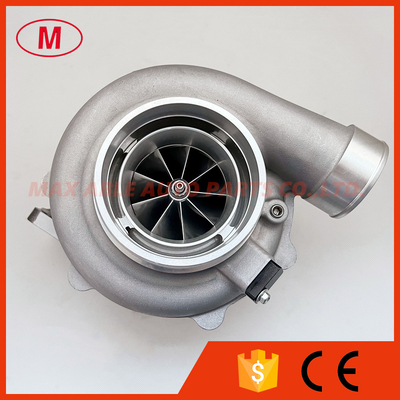 G35 G35-1050 880695-5002S/880700-5008S/880700-5009S/880700-501 Dual V-band flange G Series Dual Ball Bearing turbo turbo