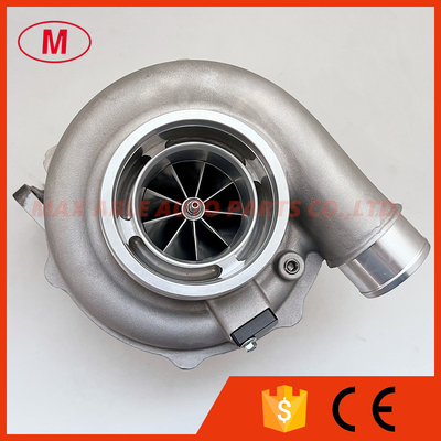 G35 G35-900 880695-5001S Dual V-band flange G Series Dual Ball Bearing turbo turbocharger