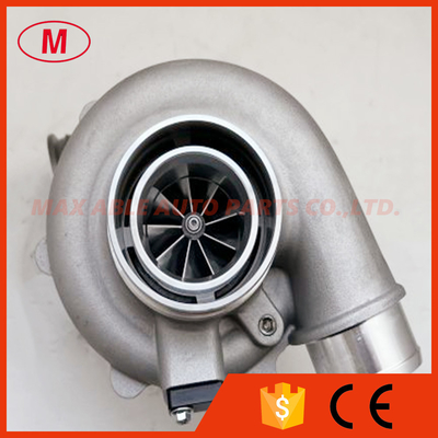 G25-550 858161-5002S 871389-5004S G Series Dual Ball Bearing turbo turbocharger