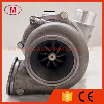 G25-550 858161-5002S 871389-5004S G Series Dual Ball Bearing turbo turbocharger