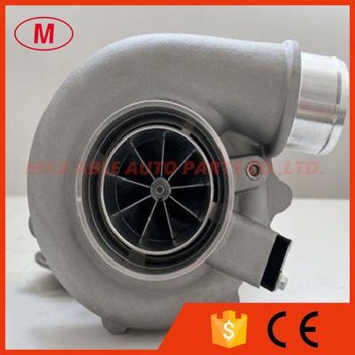 G25-660 871389-5010S 877895-5005S G25 660 858161-5003S G Series Dual Ball Bearing turbo turbocharger