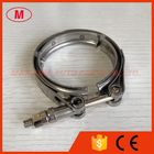 G30 clamp 76.2MM V-BAND for turbo repair kits
