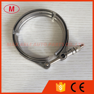 G30 clamp 90.2MM V-BAND for turbo repair kits