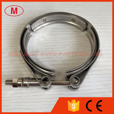 G30 clamp 90.2MM V-BAND for turbo repair kits