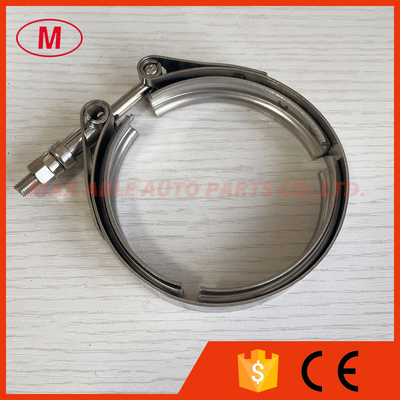 G30 clamp 90.2MM V-BAND for turbo repair kits