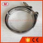 G30 clamp 90.2MM V-BAND for turbo repair kits