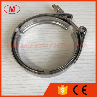 G30 clamp 90.2MM V-BAND for turbo repair kits