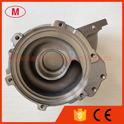 GTB2260VZK 812971-5002S 812971-5006S BK3Q6K682AC turbocharger turbine housing for Ranger/Transit 3.2 TDCI 200 HP 147 Kw