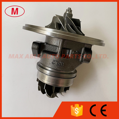 HX35 4037469 PC200-8 4038288-03-11-9 4955155 6754-81-8090 TURBO Turbocharger cartridge/CHRA/Core