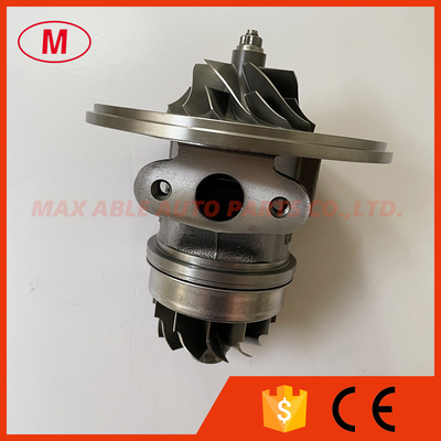 HX35 4037469 PC200-8 4038288-03-11-9 4955155 6754-81-8090 TURBO Turbocharger cartridge/CHRA/Core