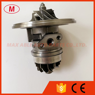 HX35 4037469 PC200-8 4038288-03-11-9 4955155 6754-81-8090 TURBO Turbocharger cartridge/CHRA/Core