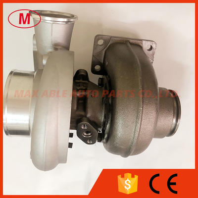 HX35 4037469 PC200-8 4038288-03-11-9 4955155 6754-81-8090 TURBO Turbocharger