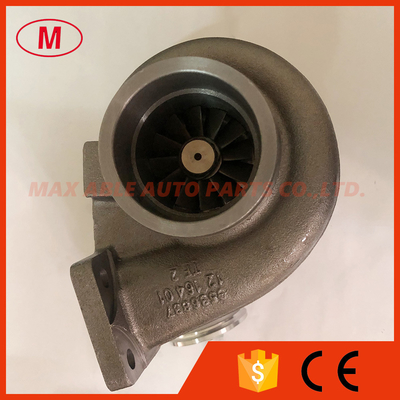 HX35 4037469 PC200-8 4038288-03-11-9 4955155 6754-81-8090 TURBO Turbocharger