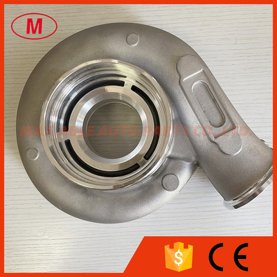 HX35 4037469 PC200-8 4038288-03-11-9 4955155 6754-81-8090 TURBO Turbocharger compressor housing