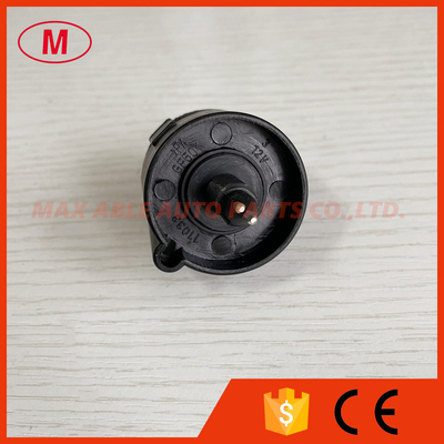 2247509000 Fuel Filter Water Sensor FOR Actyon Rexton Rodius Kyron 2.0/2.7 diesel