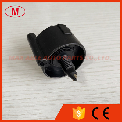 2247509000 Fuel Filter Water Sensor FOR Actyon Rexton Rodius Kyron 2.0/2.7 diesel