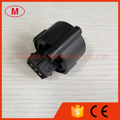 2247509000 Fuel Filter Water Sensor FOR Actyon Rexton Rodius Kyron 2.0/2.7 diesel