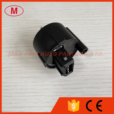 2247509000 Fuel Filter Water Sensor FOR Actyon Rexton Rodius Kyron 2.0/2.7 diesel