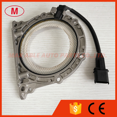 6710100514 Crankshaft Rear Seal With Position Sensor  For Ssangyong Rexton Korando Acyton Rodius