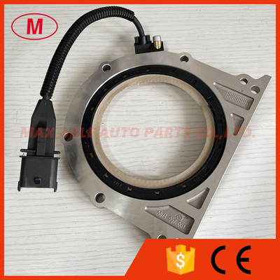 6710100514 Crankshaft Rear Seal With Position Sensor  For Ssangyong Rexton Korando Acyton Rodius