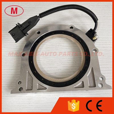 6710100514 Crankshaft Rear Seal With Position Sensor  For Ssangyong Rexton Korando Acyton Rodius