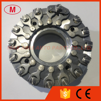 RHG8 Turbocharger turbo nozzle ring