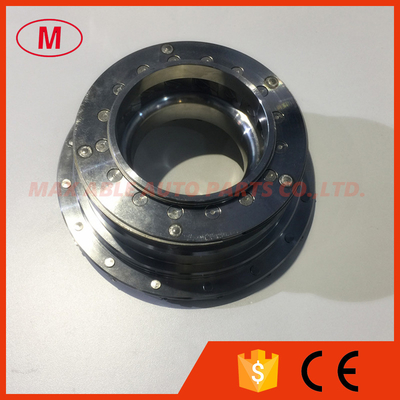 RHG8 Turbocharger turbo nozzle ring