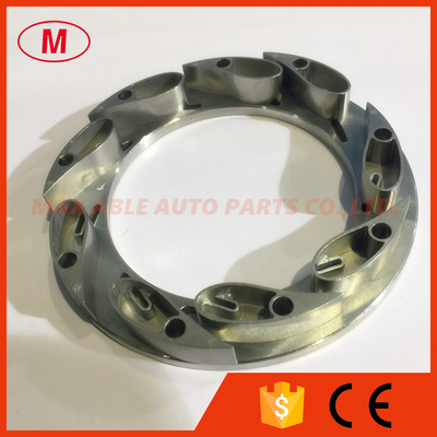 GT3782VA 743250-0004 725390 736554-0011 Turbocharger turbo nozzle ring